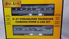 30-6024 Mth Nyc Dryfuss Combine