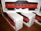 30-6060 Rail King By Mth
