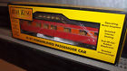 30-6061 Mth Southern Pacific Streamlined