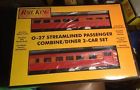 30-6064 Mth Rail King Southern