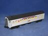 30-6071 Mth Pennsylvania Streamlined Pass Coach