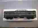 30-608s Rail King Mth O-27 Scale New York Central Streamlined Vista Dome Car