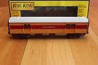 30-6090-1 Mth Rail King O