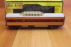 30-6090-2 Mth Rail King 30-6090-3