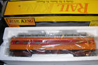 30-6092 Mth New O-o27 Scale