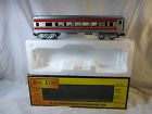30-6102 Williams Santa Fe O-27