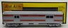 30-6103-1 Mth Gauge Santa Fe Streamlined Baggage Car Nib