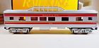 30-6103s-2 Mth Rail King 1998