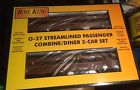 30-6106 Mth Rail King Pennsylvania