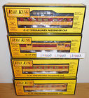 30-6107 Mth Union Pacific Up