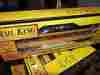 30-6107d Mth Rail King O Scale