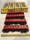 30-6109 Mth Railking Southern Pacific