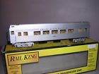 30-61119 Mth Rail King 30-6119