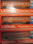 30-6111c Mth Rail King Baltimore