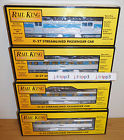30-6112 Mth Emd Electro Motive 30-6112 Mth Emd Electro Motive
