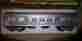 30-6113c Rail King By Mth O