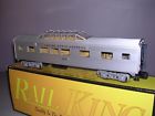 30-6113d Mth Rail King Nyc-empire 30-6113d Mth Rail King Nyc-empire
