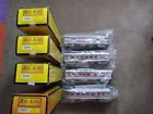 30-6120 B C D And E Mth 4 Rail King O
