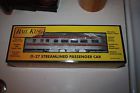 30-6120e Mth Railking Santa Fe