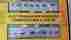 30-6126 Mth Rail King Nyc Empire Express 2 Cars Combine Diner