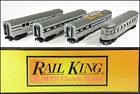 30-6135 Mth New York Central
