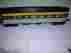 30-6141e Mth C O Observation Car 12 1 2 Ln Lot 8340 30-6141e Mth C O Observation Car 12 1 2 Ln Lot 8340