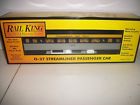 30-6142 Mth Rail King Chesapeake