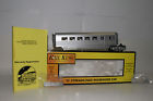 30-6157 Mth O Scale Burlington
