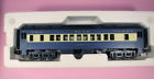 30-6164 Mth Railking O-27 Jersey