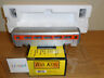 30-6169 Mth New York Central Nyc Aerotrain Coach Passenger Car Train