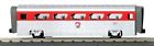 30-6178 Mth Penn Aerotrain Coach Car