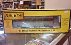 30-6179 Mth Rail King Rock 658081371900