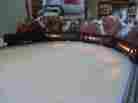 30-6200 6201 6202 6203 Mth Rail King