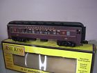 30-6201 Mth Rail King Pennsylvania