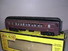 30-6202 Mth Rail King Pennsylvania