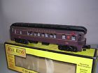 30-6203 Mth Rail King Pennsylvania