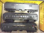 30-6213 Mth Toys Hobbies Model Railroads Trains Gauge Madison Passenger Car