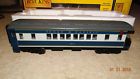 30-6223 Rail King Texas Pacific