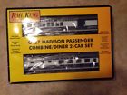 30-6224 Mth Rail King Texas