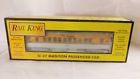 30-6231 Mth Rail King 0