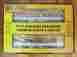 30-6234 Mth Rail King Denver Rio Grande Madison Combine Diner 30-6234 Mth Rail King Denver Rio Grande Madison Combine Diner