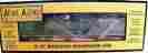 30-6240-1 30-6240 Mth Railking Southern Madison Baggage Car 658081053073