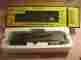 30-62442-2 Rail King O-27 Nickel Plate Road Madison Passenger Car