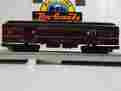 30-6250 Railking O Pennsylvania Rpo Bst 5-1097
