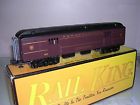 30-6250b Mth Rail King Pennsylvania