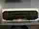 30-6250d Rail King Mth O-27 Scale Pennsylvania Madison Coach Car 1048