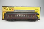 30-6250e Mth O Scale 3-rail Prr 30-6250e Mth O Scale 3-rail Prr