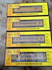 30-6252 Mth Rail King Union 30-6252 Mth Rail King Union