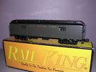30-6258b Mth Rail King Jersey