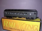 30-6258d Mth Rail King Jersey